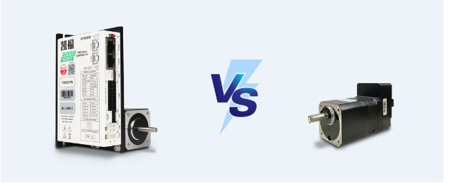 解決方案:優(yōu)化桌面式點(diǎn)膠機(jī)空間及效率(圖5) image.png